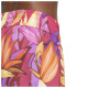 Adidas Γυναικείο σορτς x FARM Rio Pacer Shorts